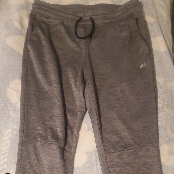 Mens/Unisex sweatpants, new without tags size 34" waist - Picture 1 of 4